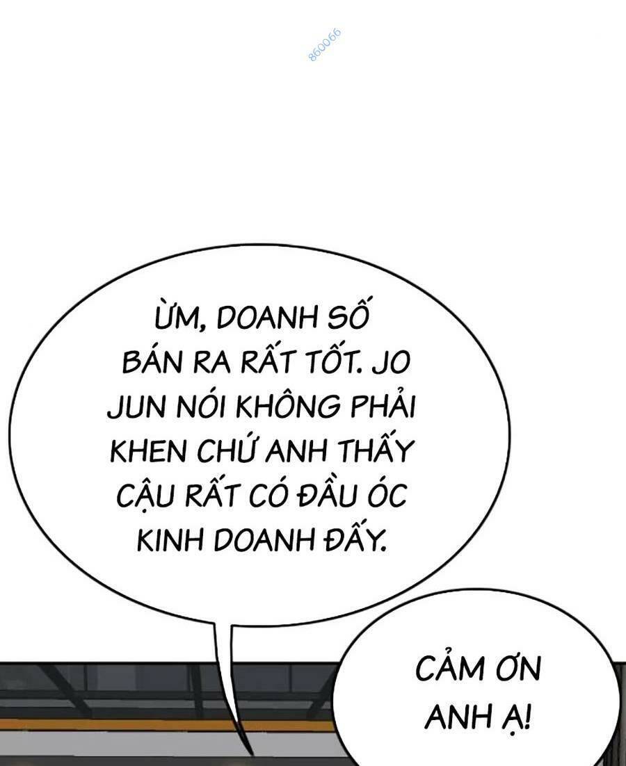 Chương 169