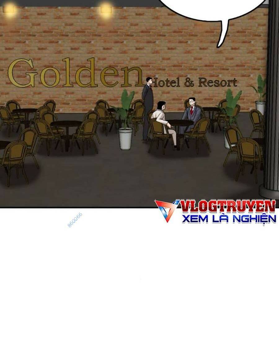 Chương 169