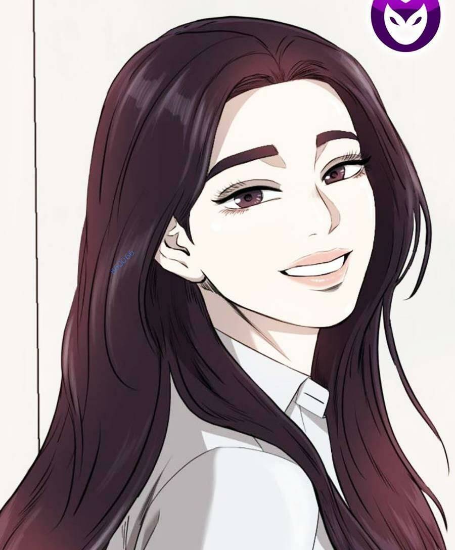 Chương 169