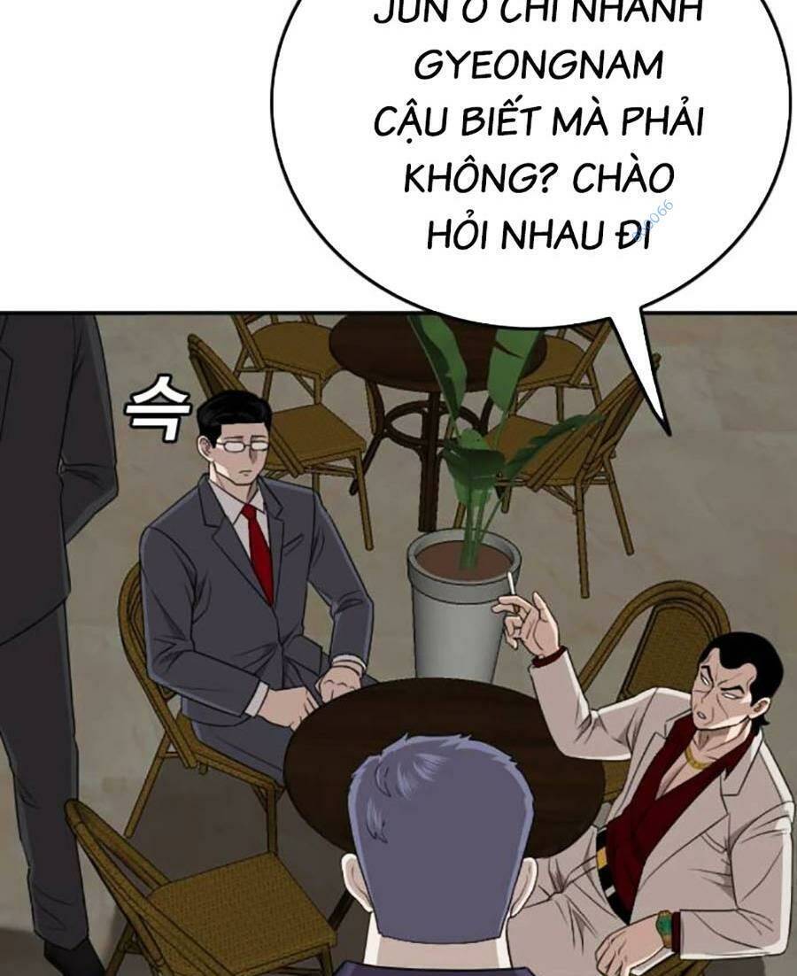 Chương 169