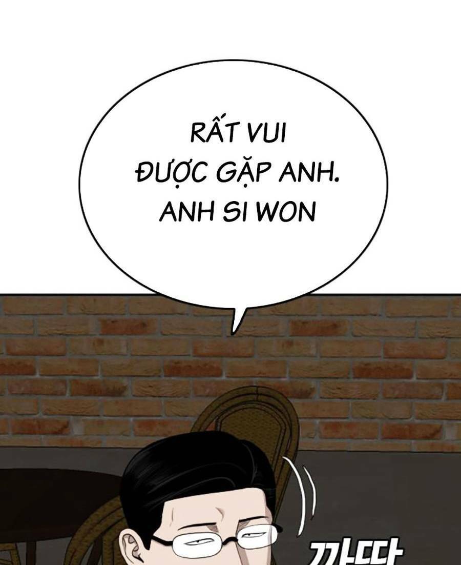 Chương 169