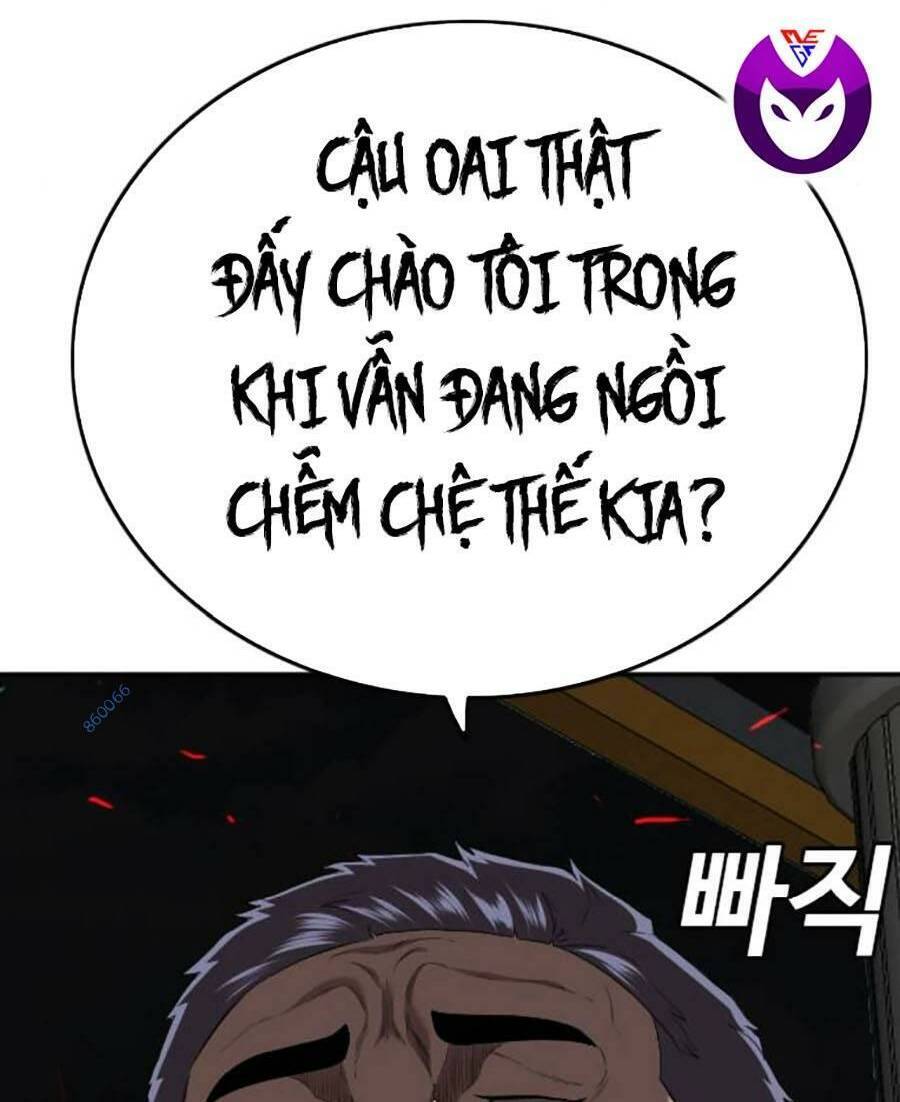 Chương 169
