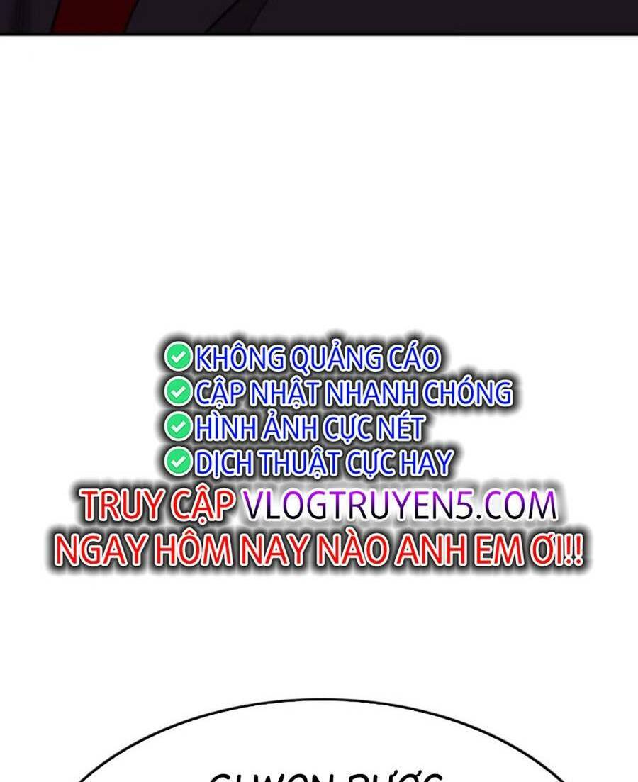 Chương 169