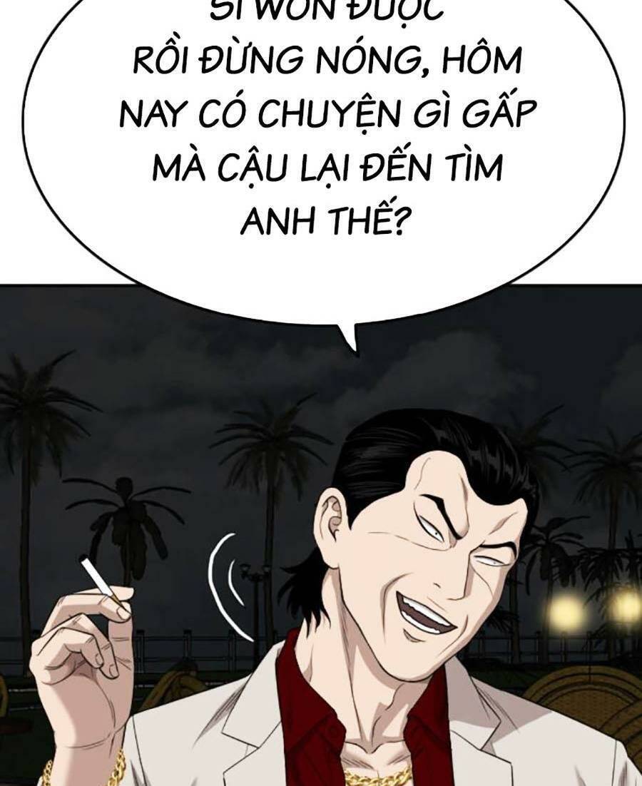 Chương 169
