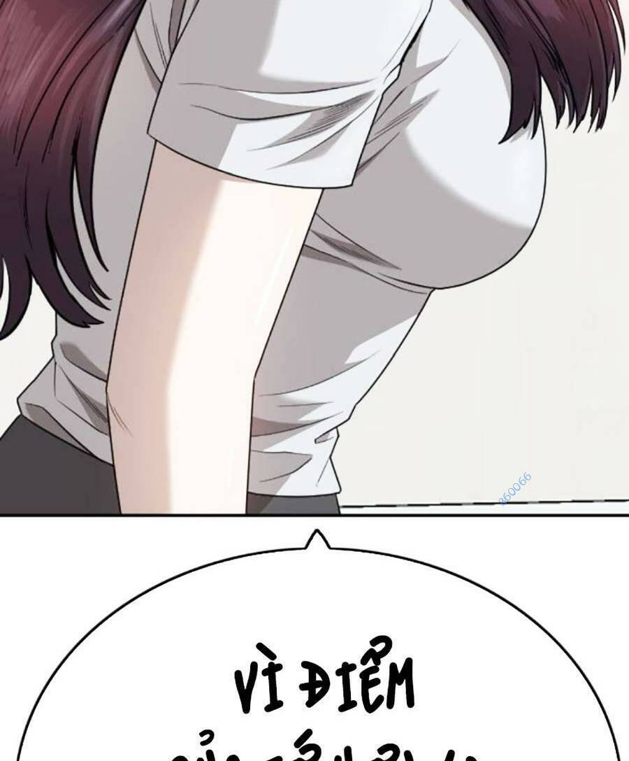 Chương 169