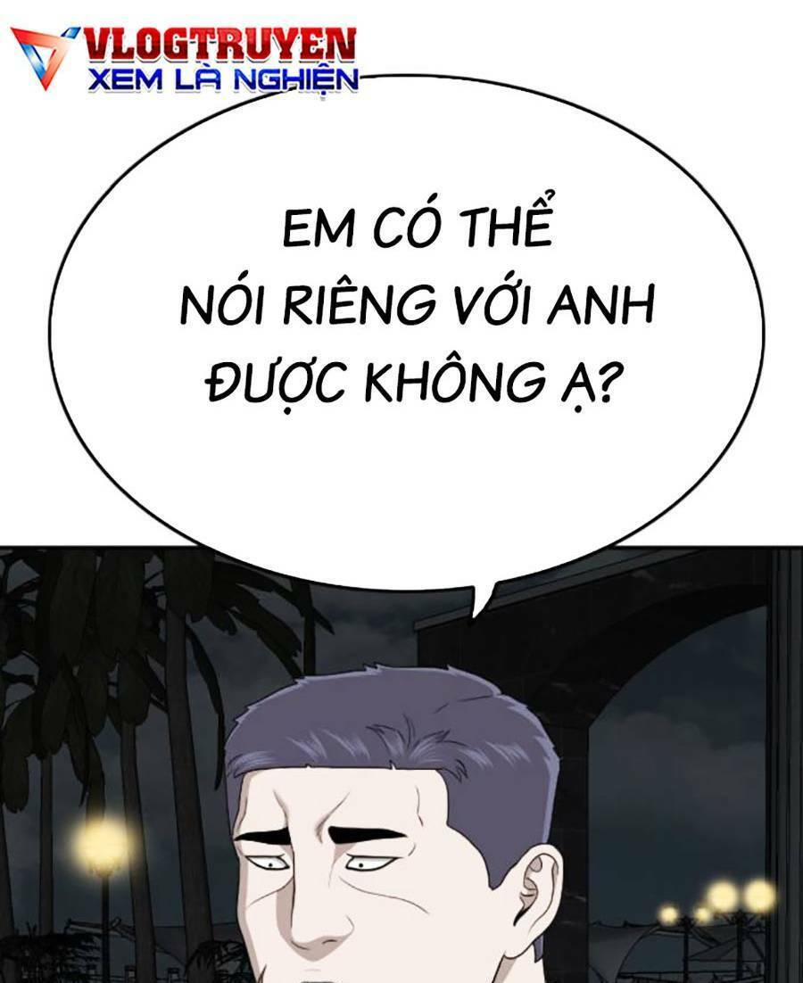 Chương 169
