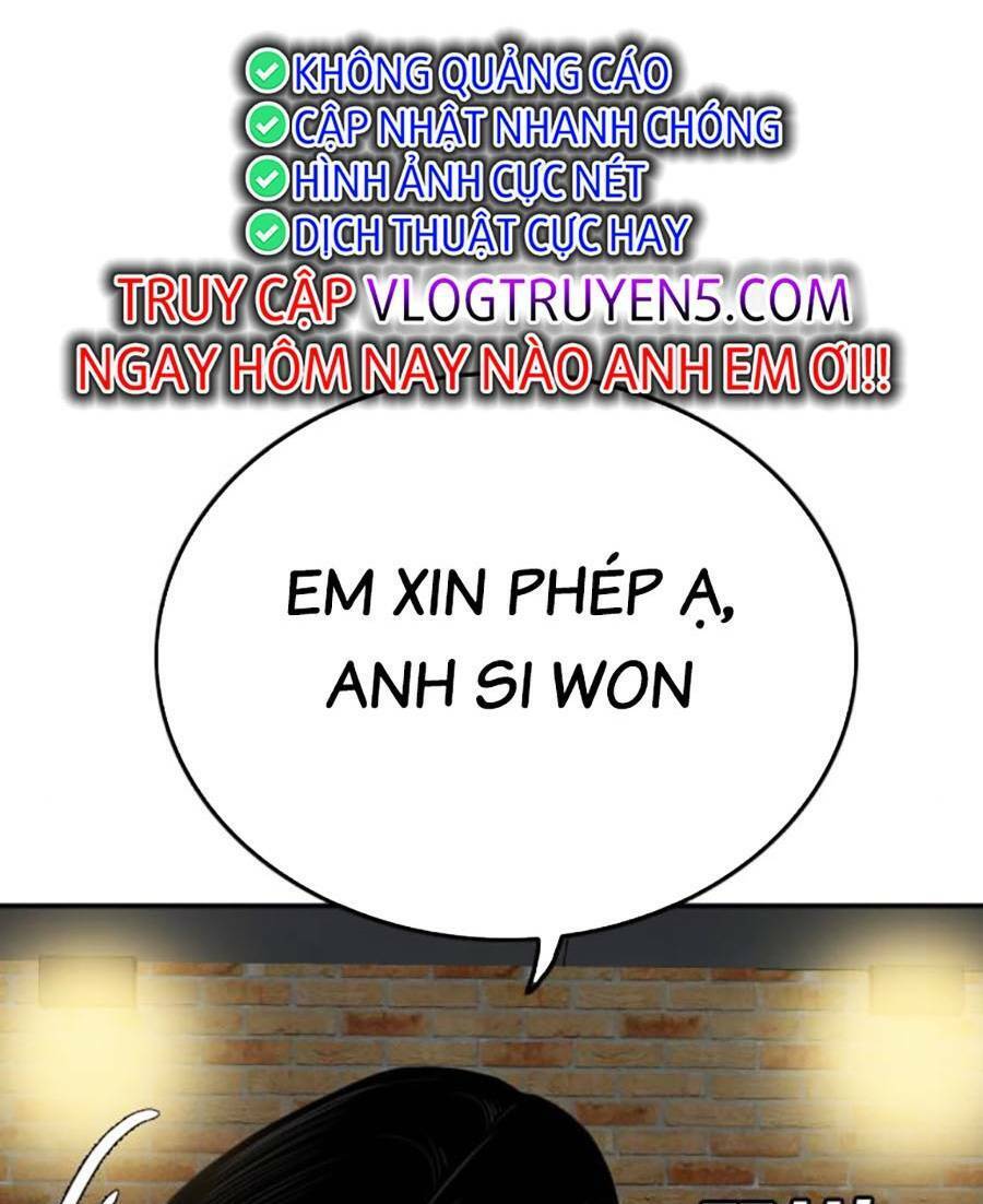 Chương 169