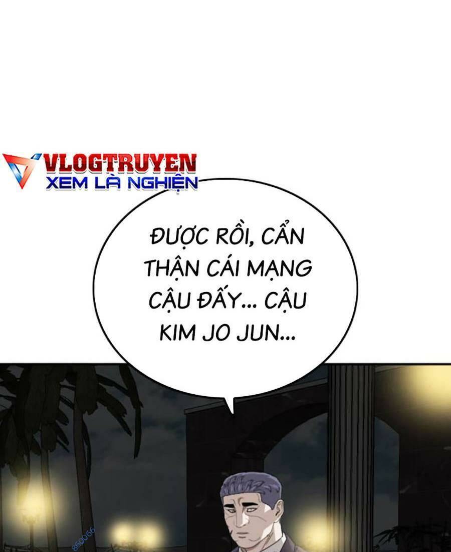 Chương 169