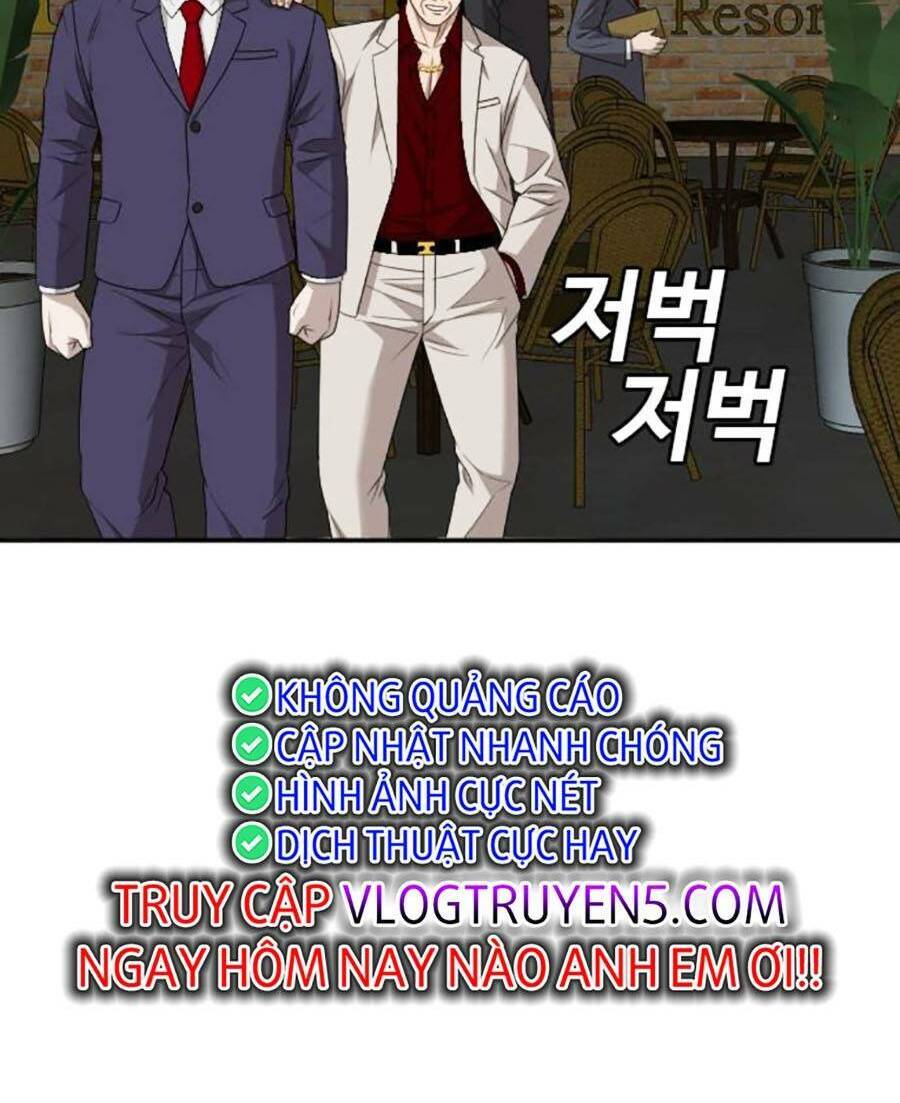 Chương 169