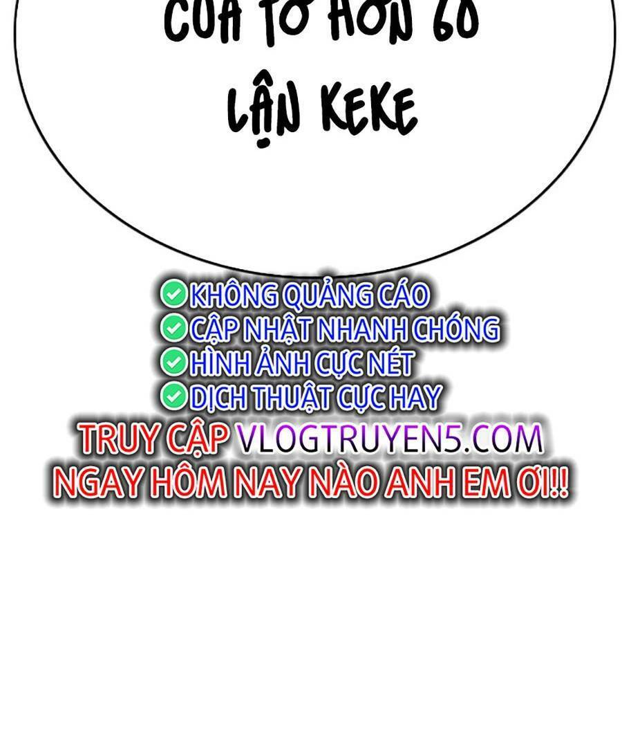 Chương 169