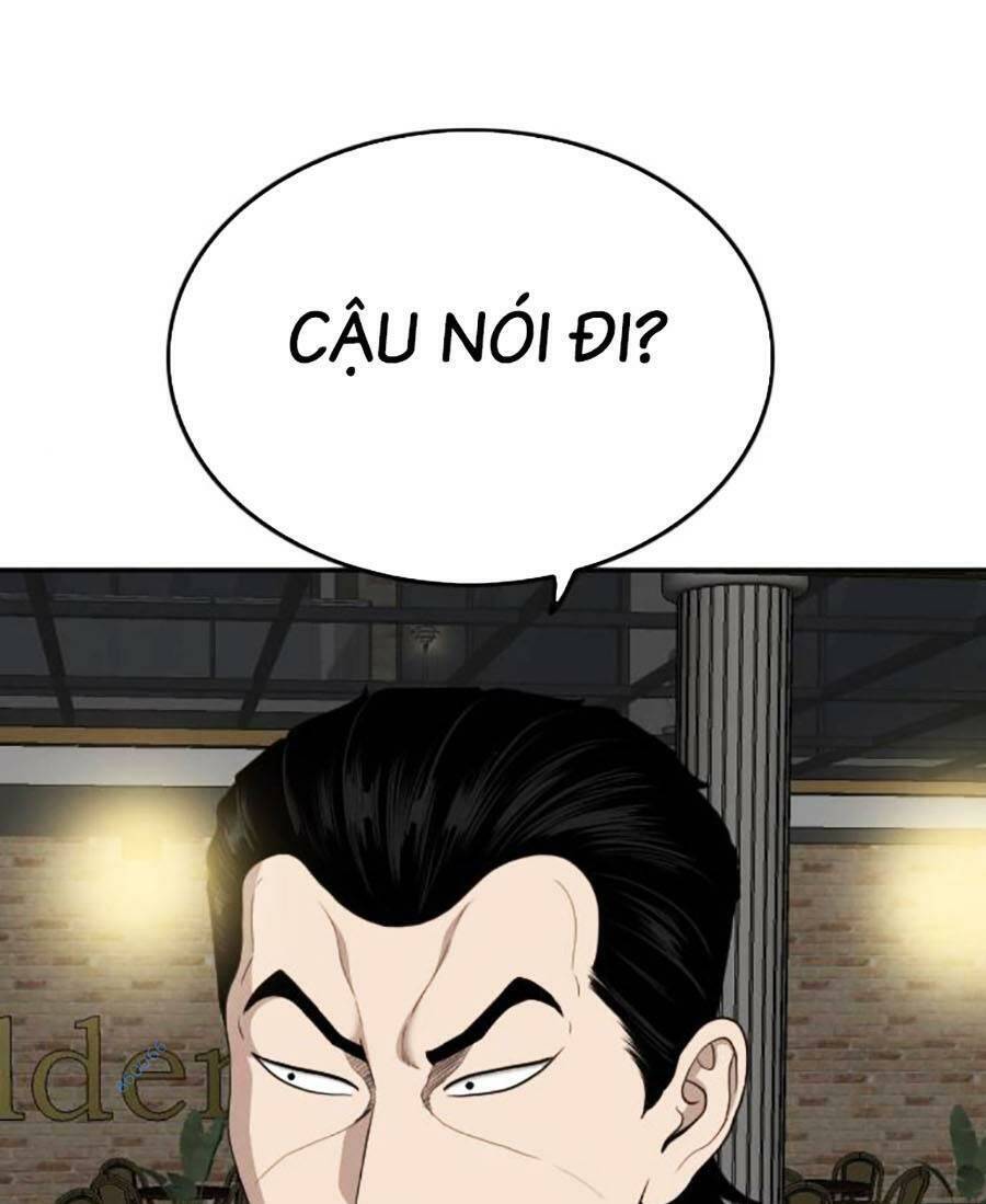 Chương 169