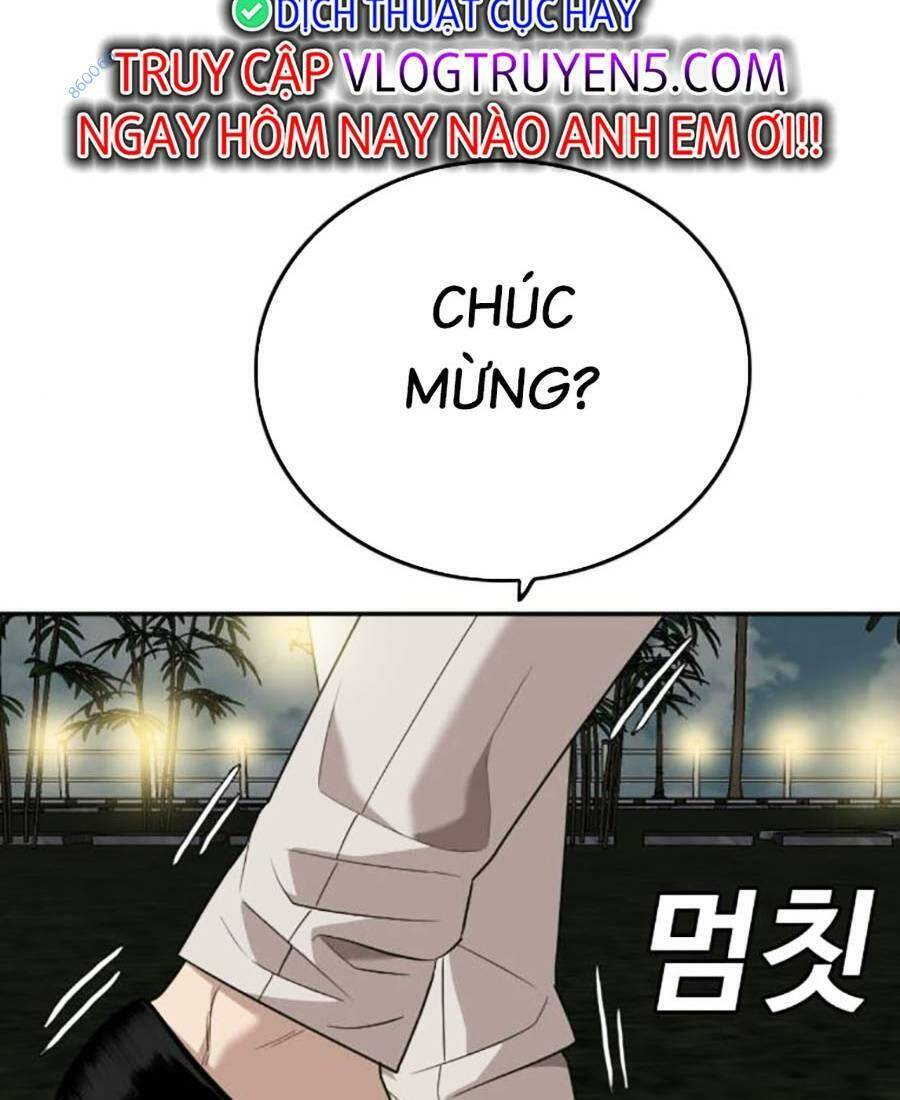 Chương 169