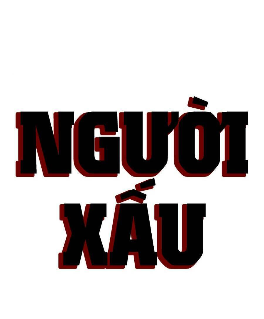 Chương 169