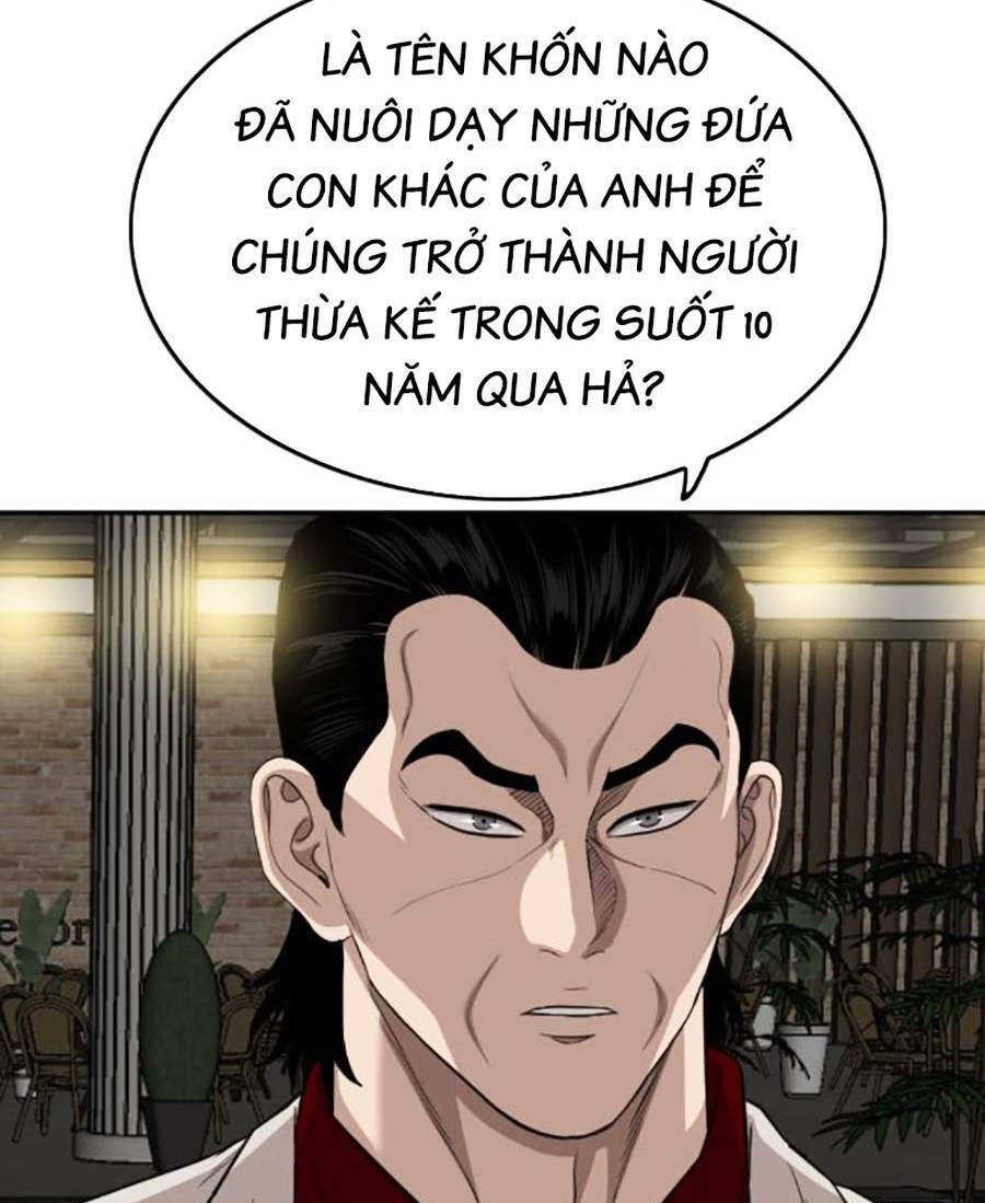 Chương 169
