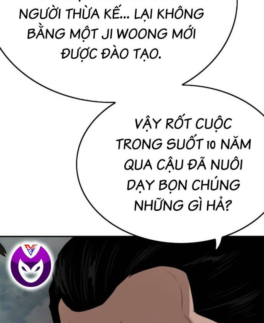 Chương 169