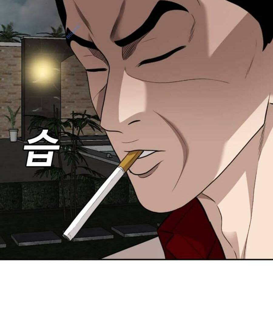 Chương 169