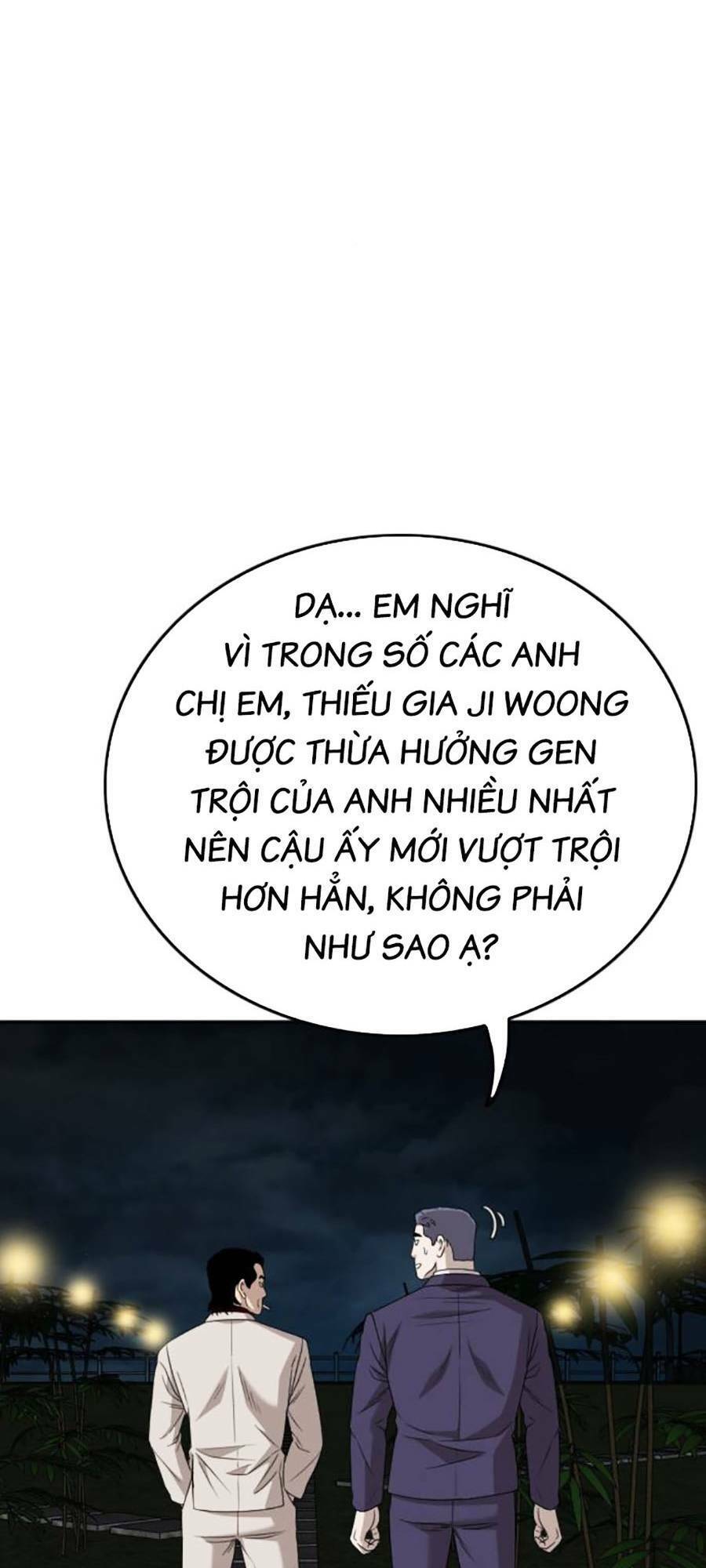 Chương 169