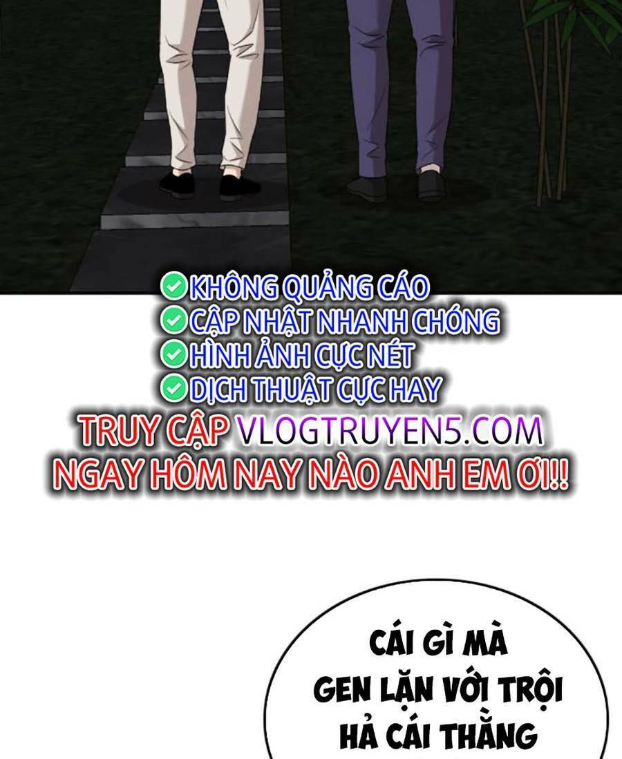 Chương 169