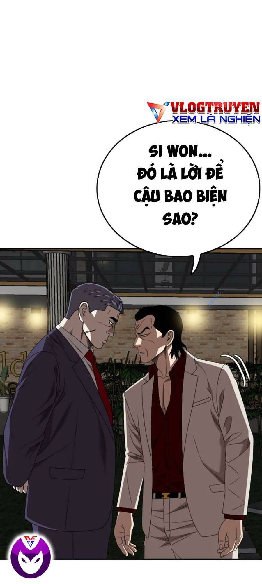 Chương 169