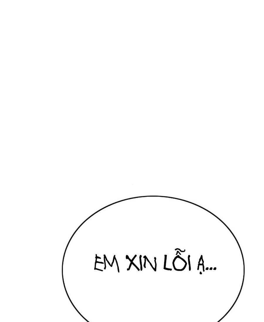 Chương 169