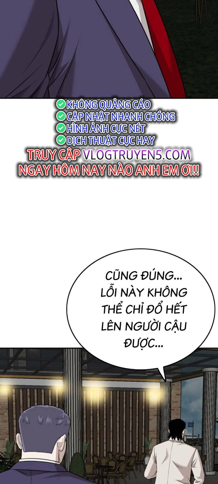 Chương 169