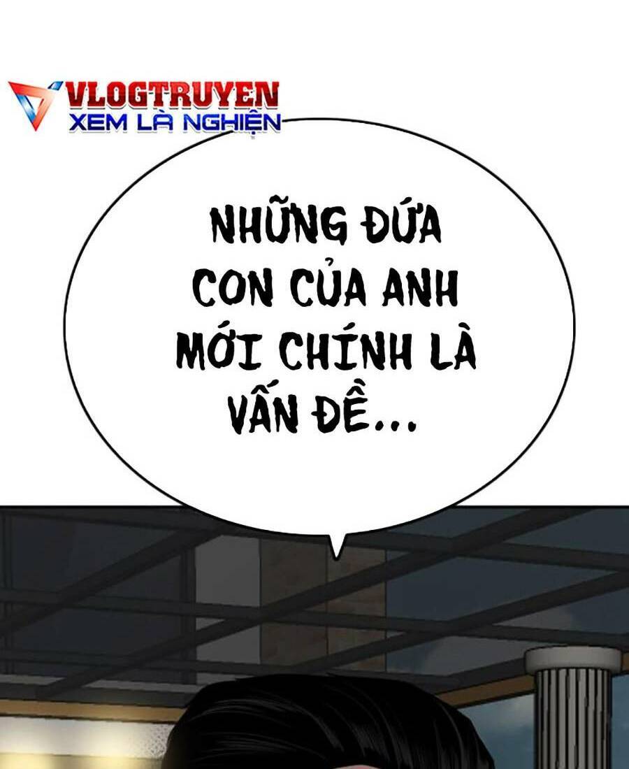 Chương 169