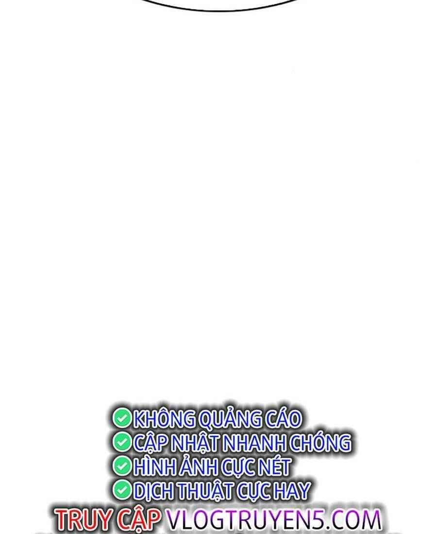 Chương 169