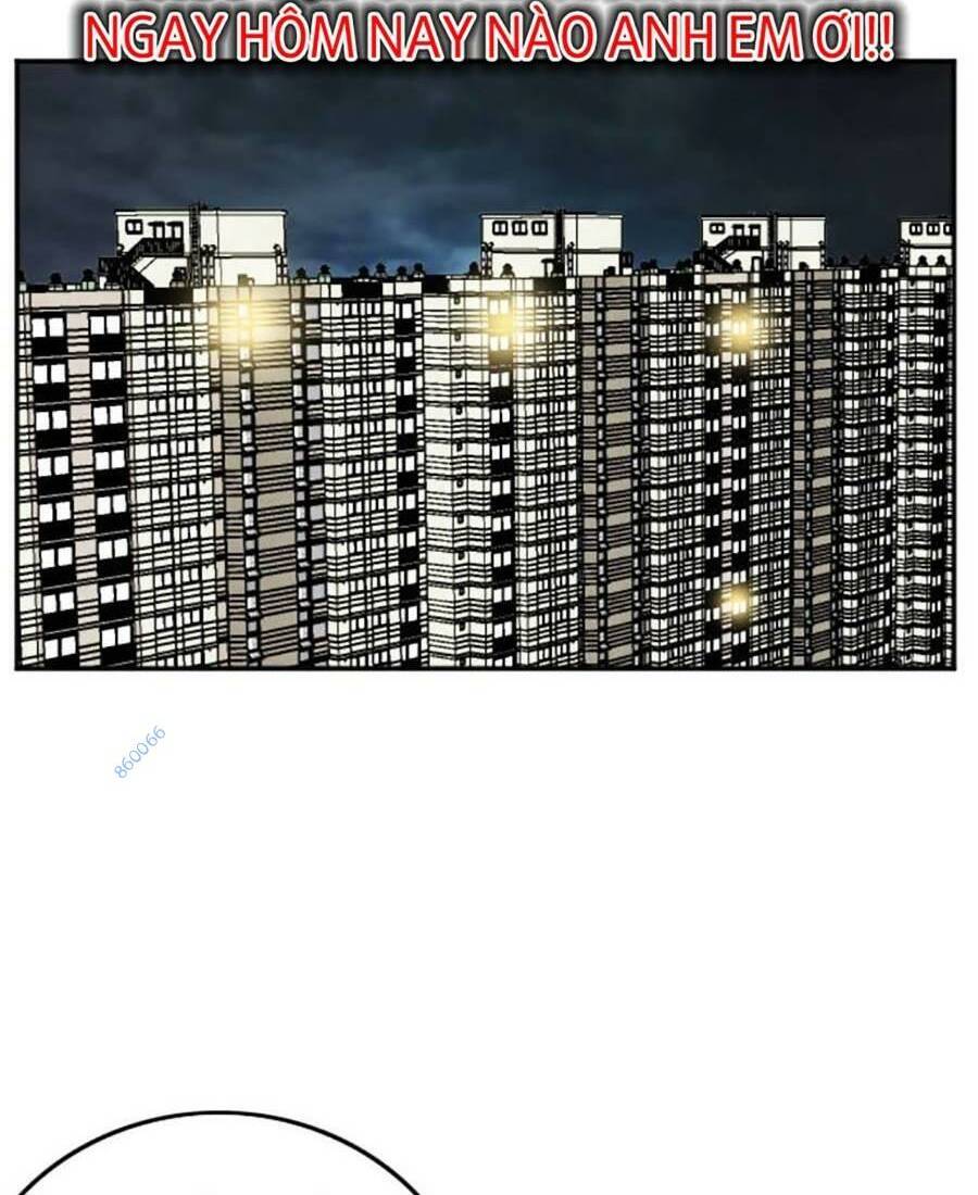 Chương 169