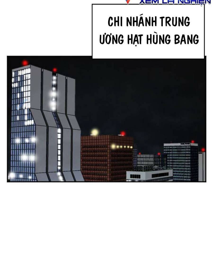Chương 169