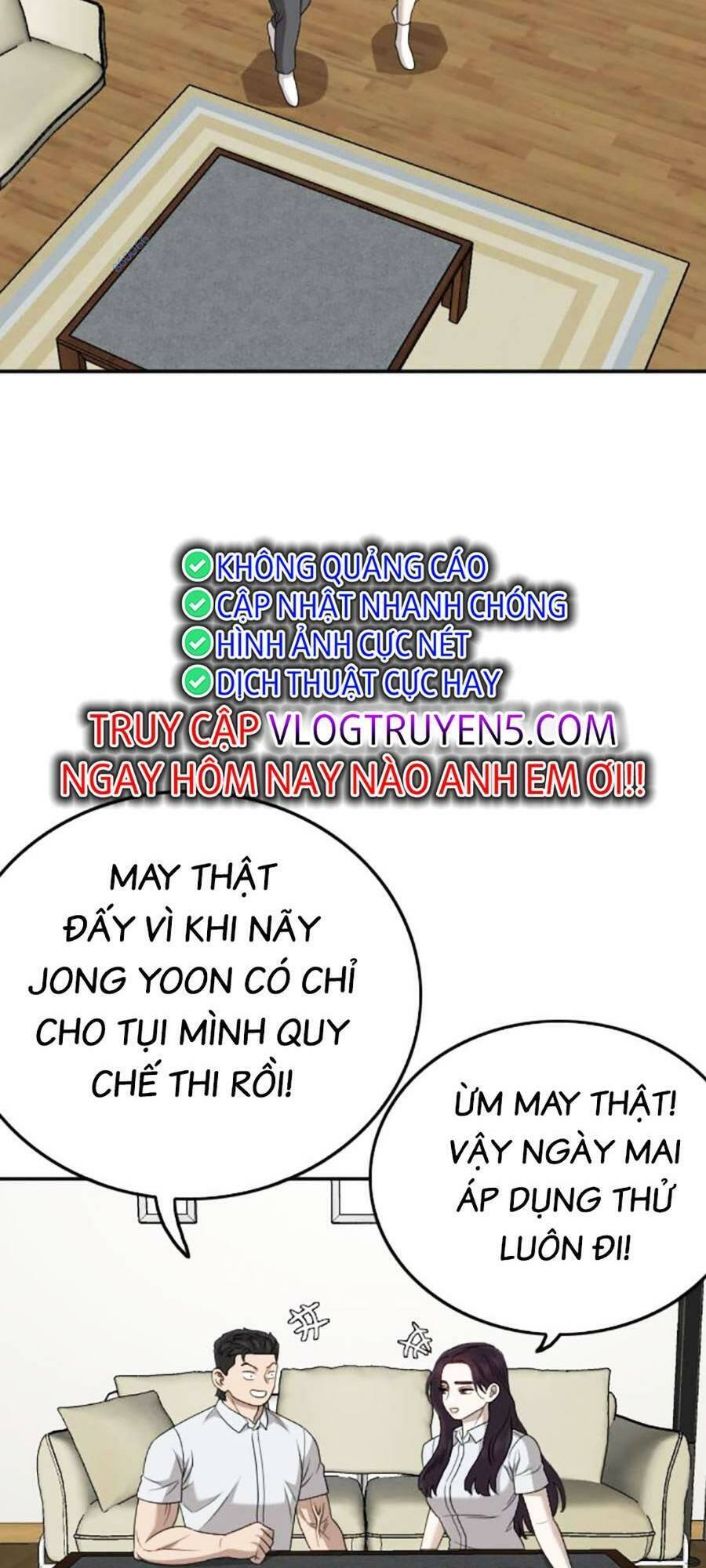 Chương 169