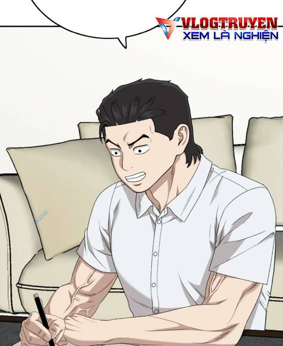 Chương 169