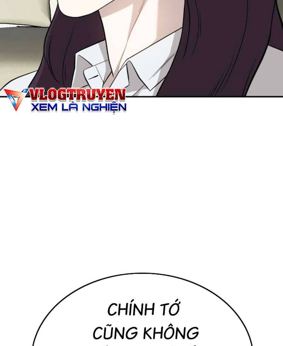 Chương 169