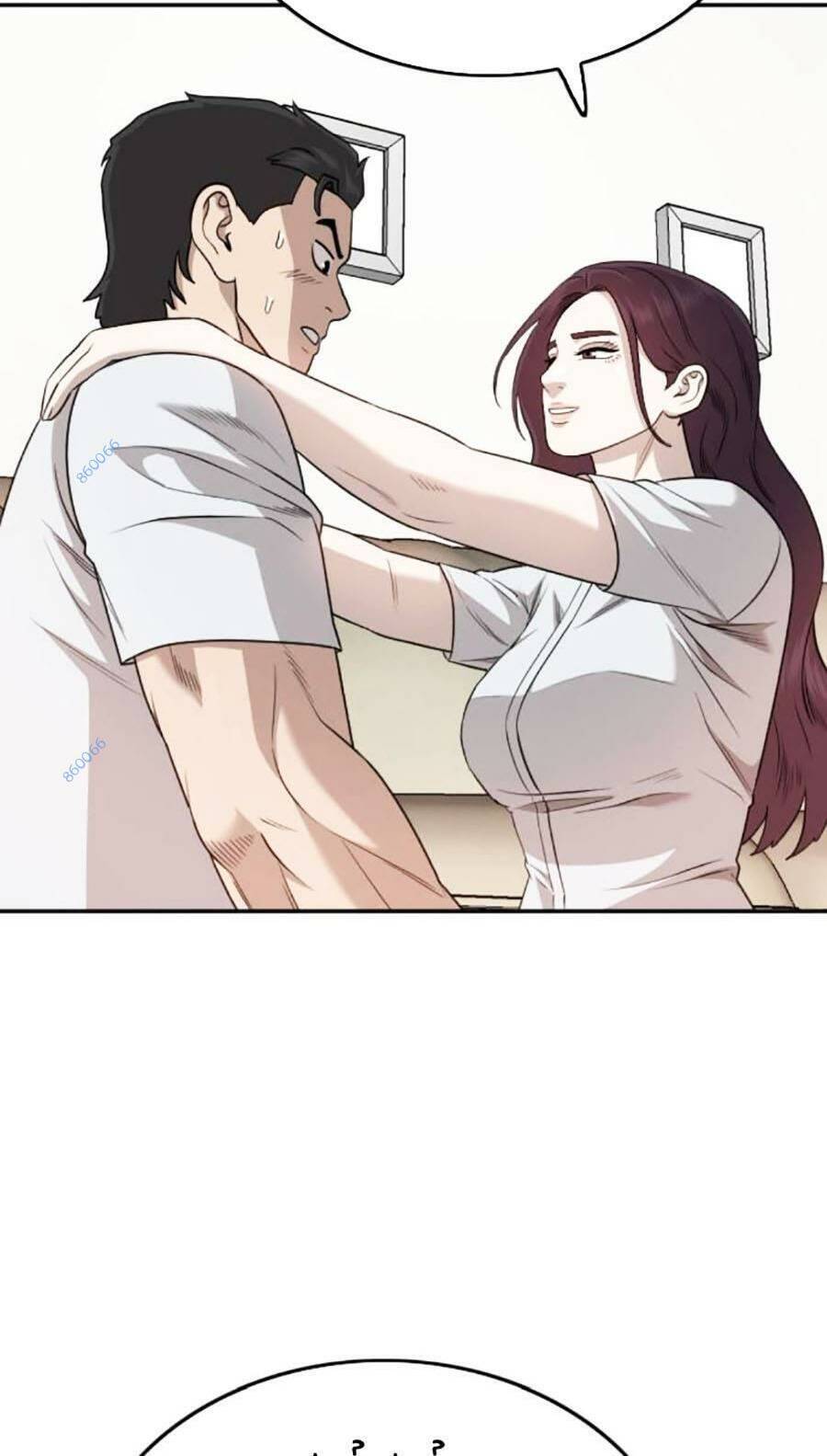Chương 170