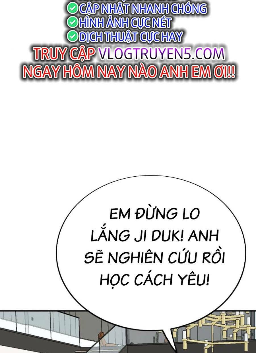 Chương 170