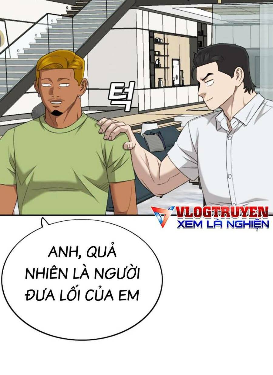 Chương 170