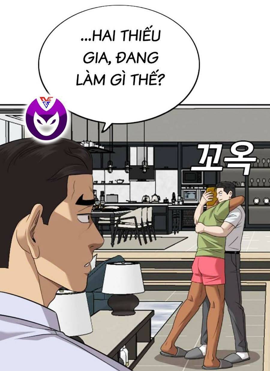 Chương 170