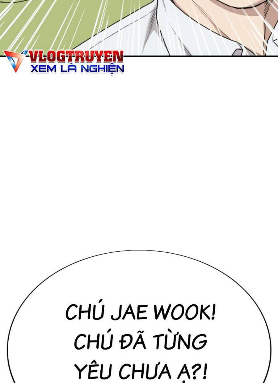 Chương 170