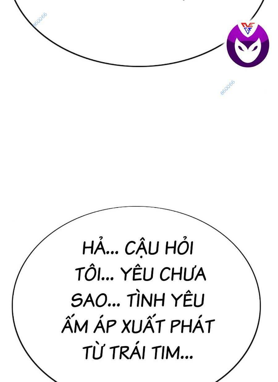 Chương 170