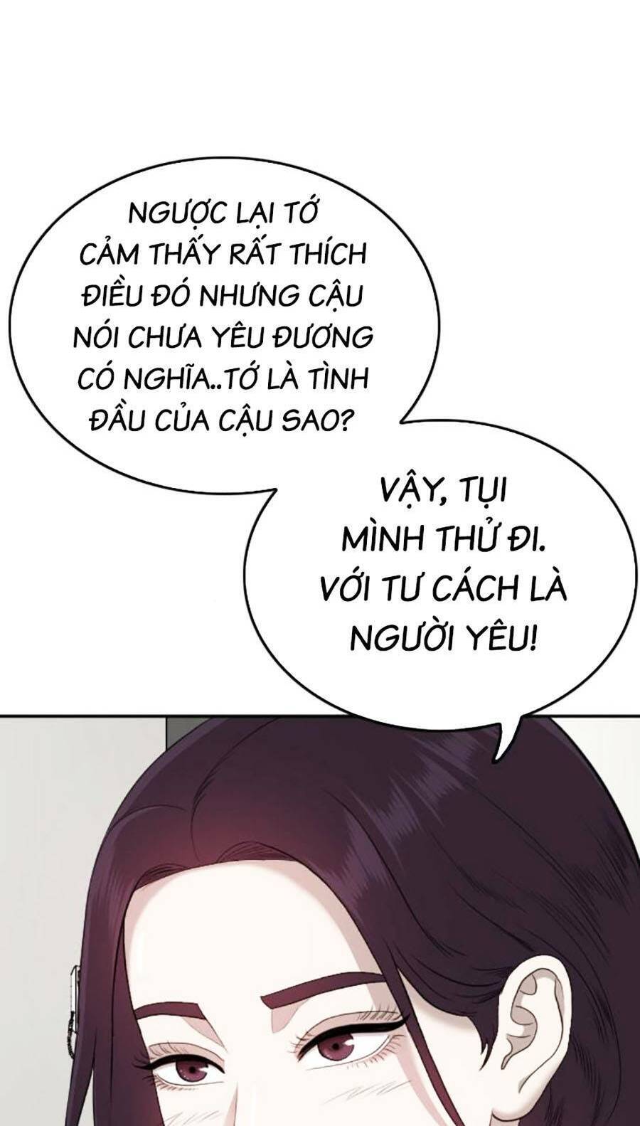 Chương 170