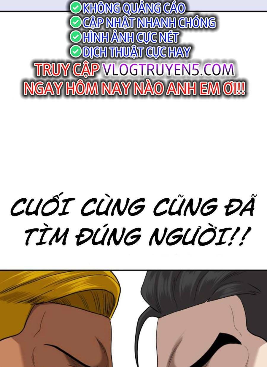 Chương 170