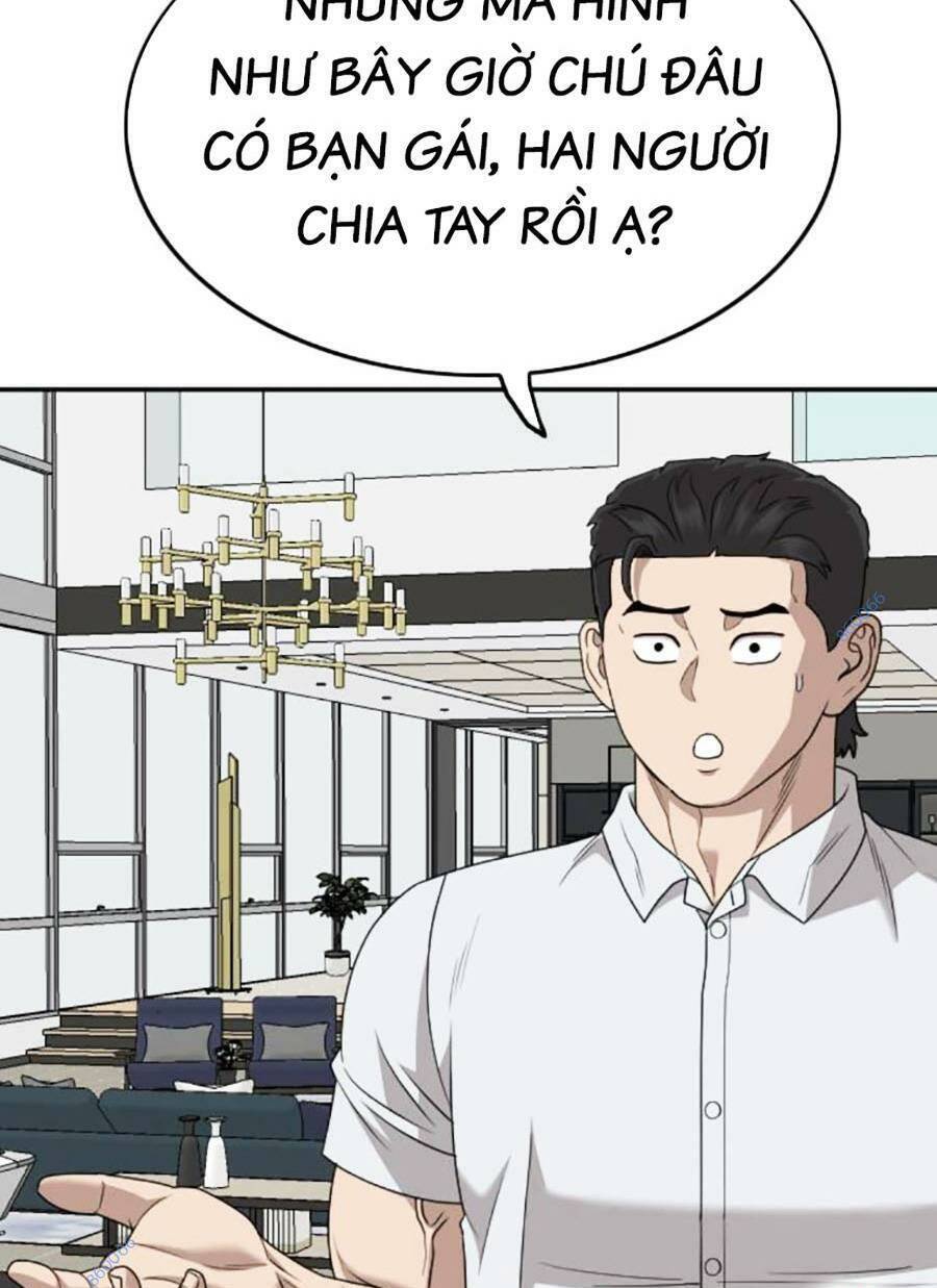Chương 170
