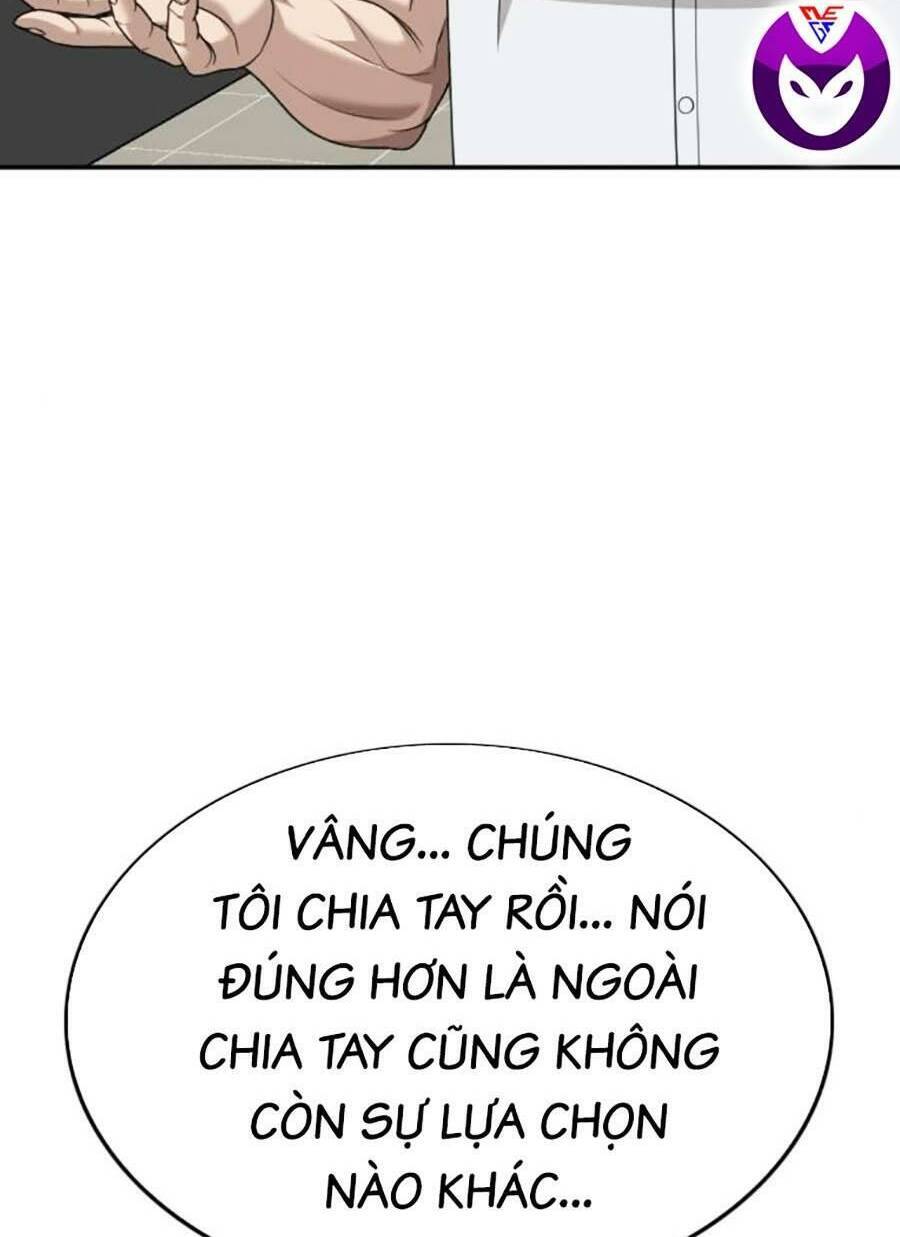 Chương 170