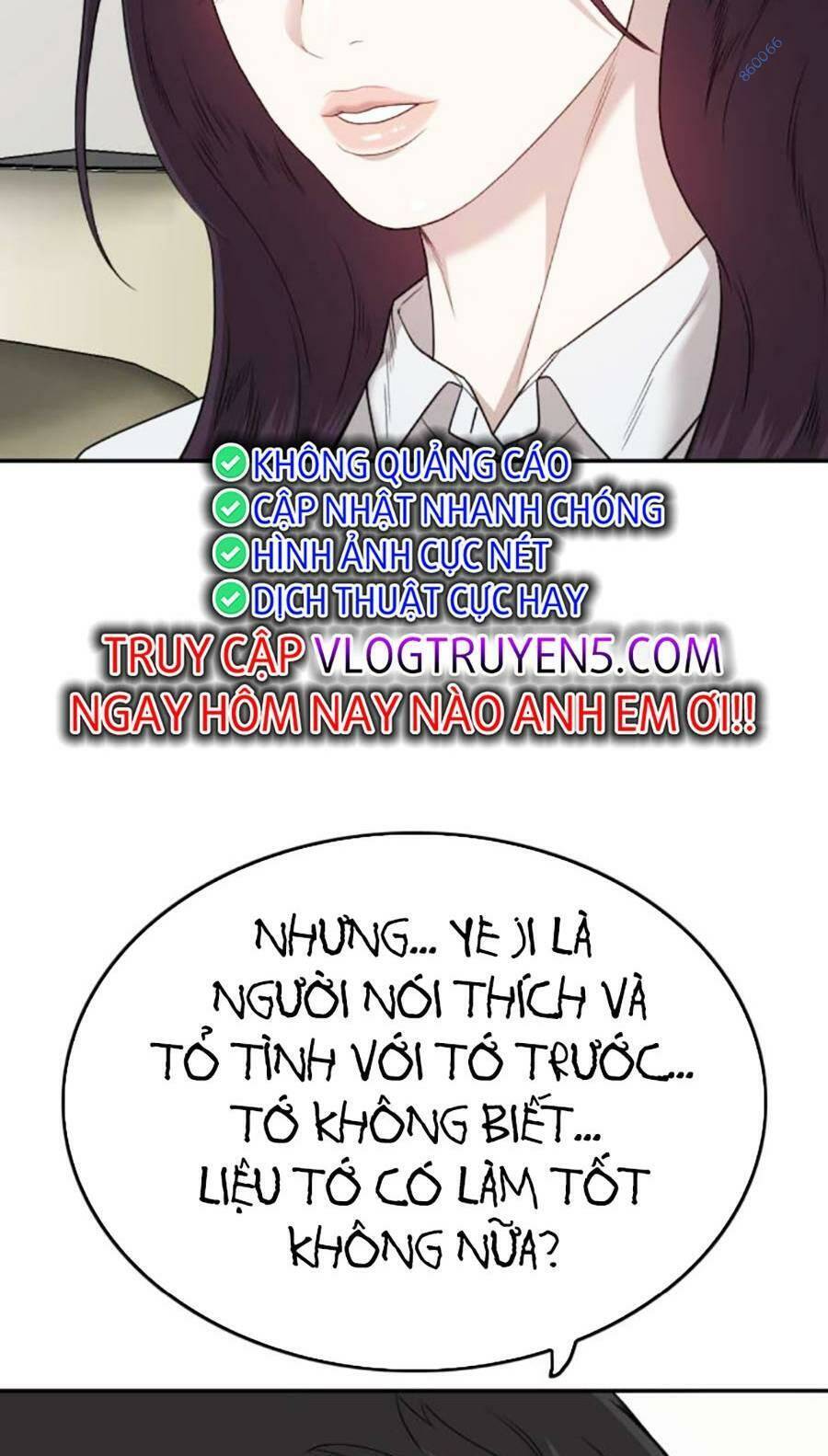 Chương 170