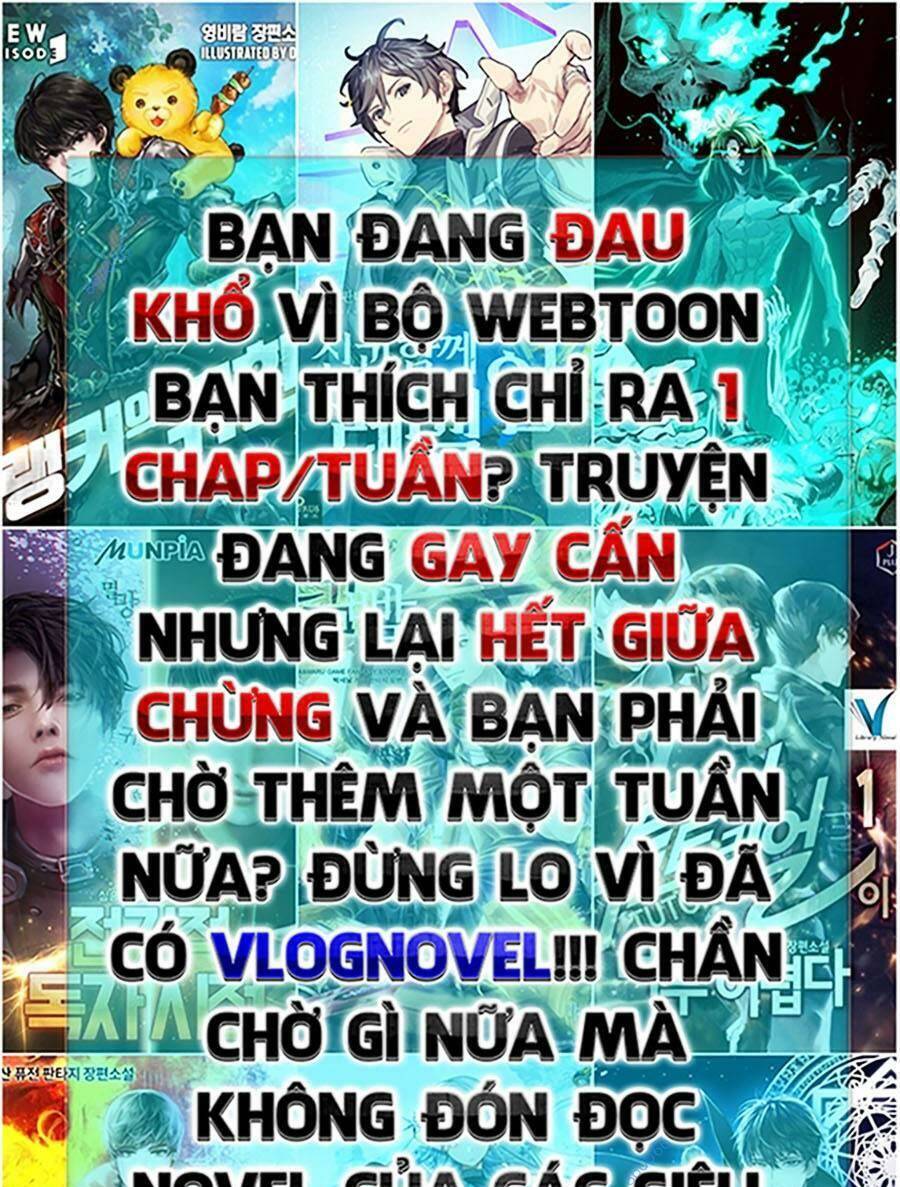 Chương 170