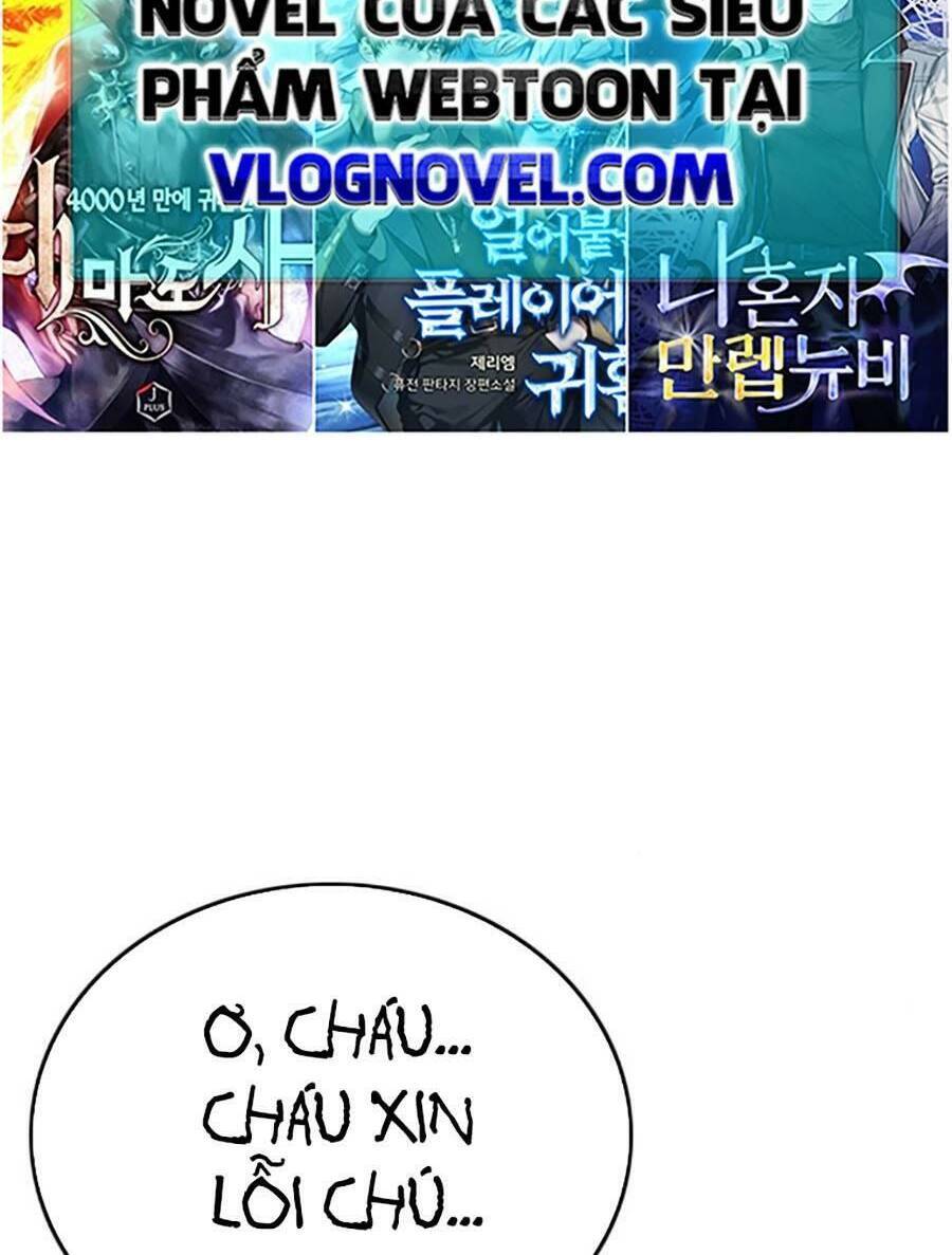 Chương 170