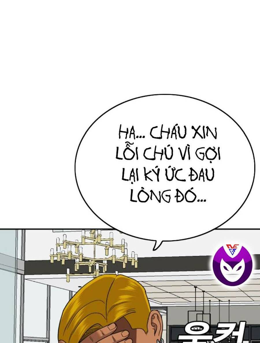 Chương 170