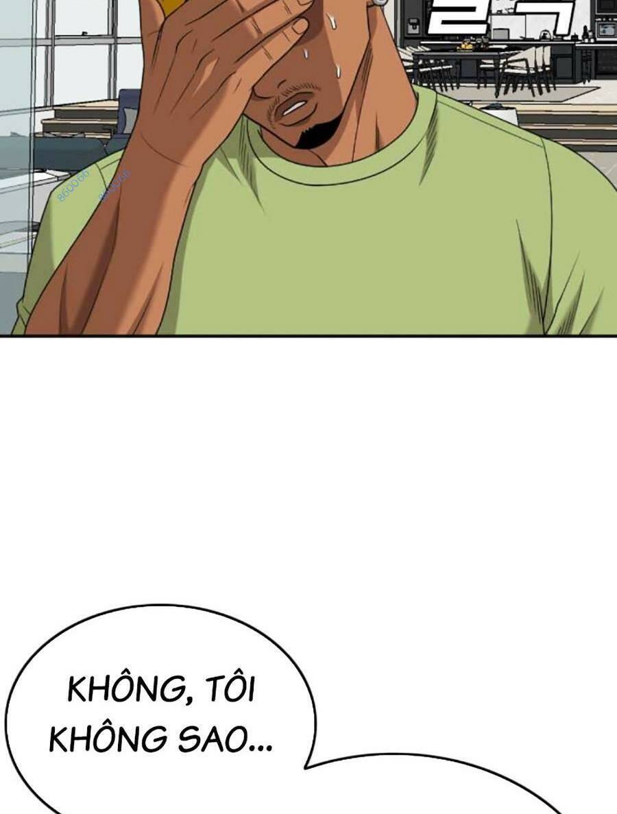 Chương 170