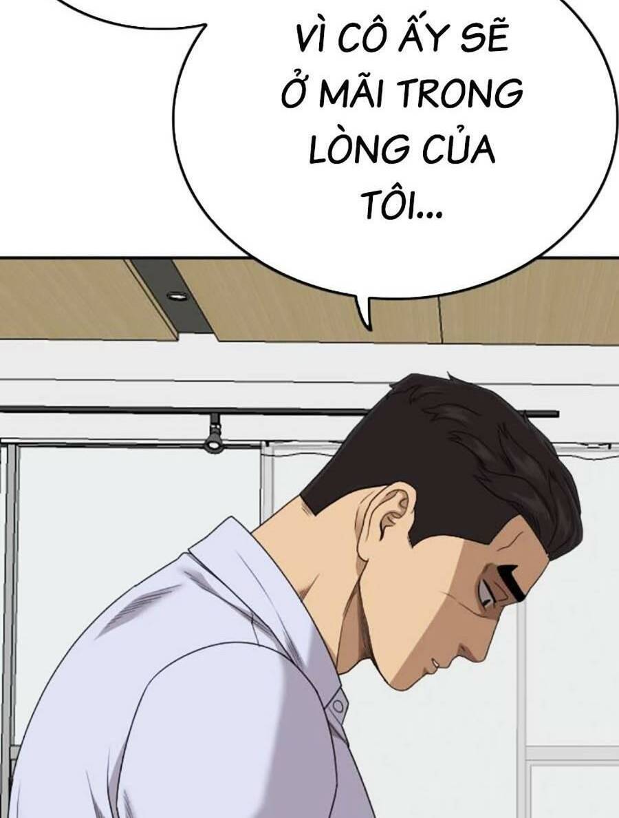 Chương 170