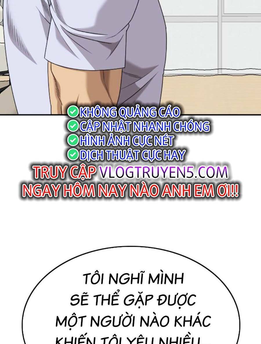 Chương 170