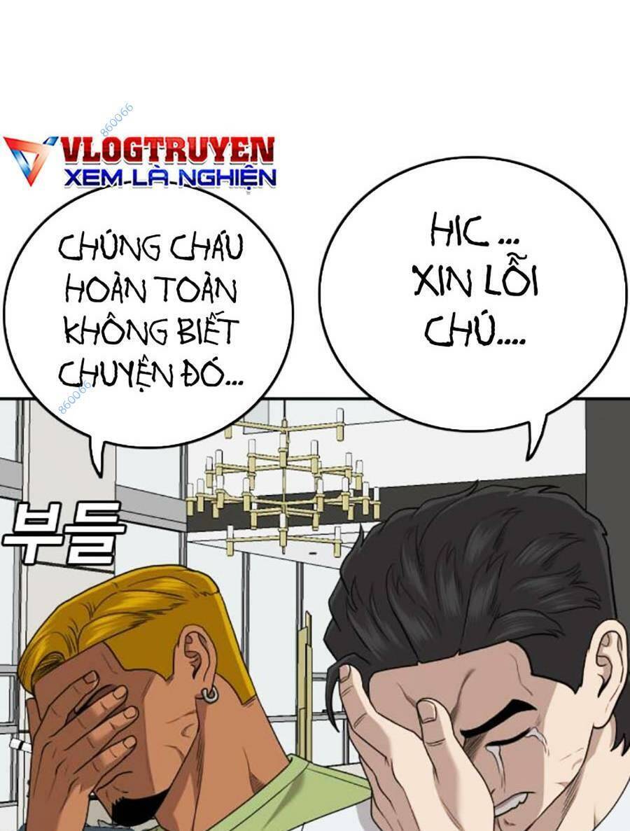 Chương 170